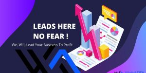 Lead Booster Seo Service