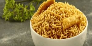 Bikaner Sev