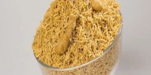 Bikaneri Sev