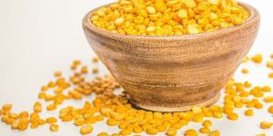 Chana Dal