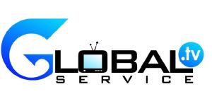 Mi LED TV Repair Services