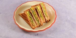 Restaurant Booking Services