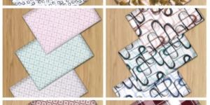 BOTH SIDE LFFER SHIRTING FABRICS