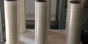 72mm X 50 Mtr Masking Tape