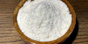 Donkey Milk Powder