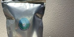 1 Kg Donkey Milk Powder