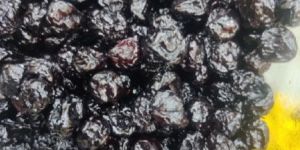 UN SWEETENED BLUEBERRY