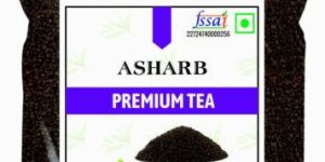Premium Tea 1 Kg