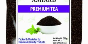 Premium Tea 500 Gm