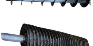 Conveyor Screw