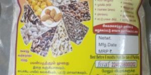 Tamilarasi Millet Health Mix