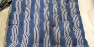 Cotton Mattress