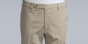 Mens Trouser