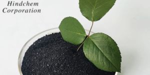 Seaweed Extract Flakes