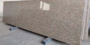 Chima White Granite