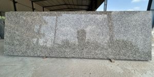 Desert Brown Granite