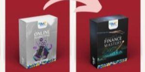 Data Science Analysis Software