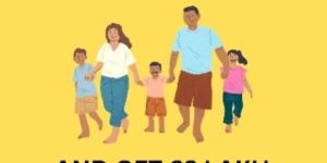 LIC SHIKSHA ASSURE PLAN