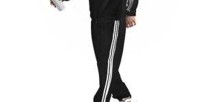 Track Jackets