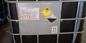 Hydrogen Peroxide 50% Liquid