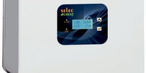 Selec Inverter