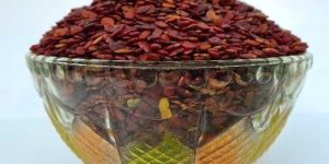 Irani Brown Methi Seed