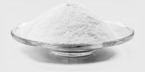 Calcined Alumina Powder