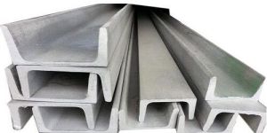 Mild Steel Beams