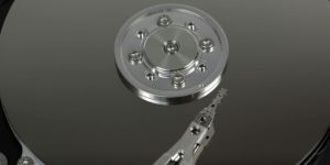 Mild Steel Circle