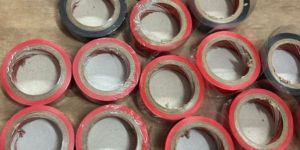 PVC Tape