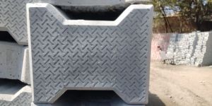 Interlocking Tiles