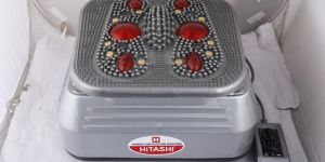 Blood Circulation Massagers