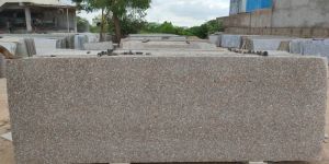 Pink Granite