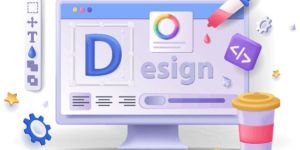 Website Development