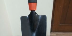 Garden Shovel