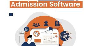 Education Crm Service