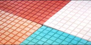 RCC Concrete Block Tiles