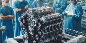 Sales Support Services