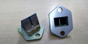 Reed Valve Assembly for TVS X