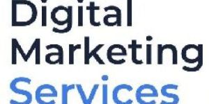 Digital Marketing Services