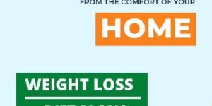 Weight Loss Treatment