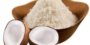 Coconut Powder