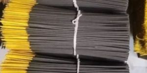 Incense Sticks
