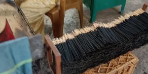 Raw Incense Sticks