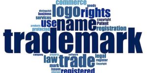 Copyright Registrations