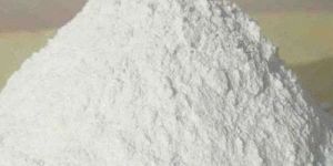 Plaster Gypsum Powder