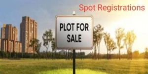 Hyderabad Commercial Residential Plots