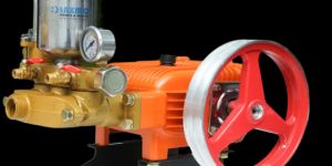 AGRICULTURE POWER SPRAYER PUMP (LXHTP)