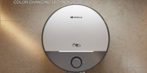 Havells Otto 15L Storage Water Heater Geyser