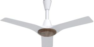 Havells Stealth Neo Regular Ceiling Fan